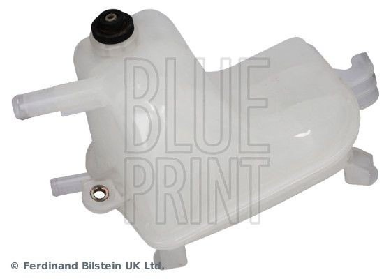 ADBP980016 Blue Print
